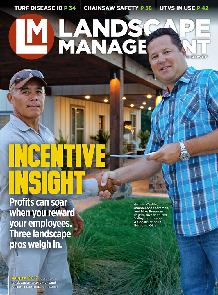 LM August 2017 Cover