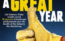 LM December 2017 Cover