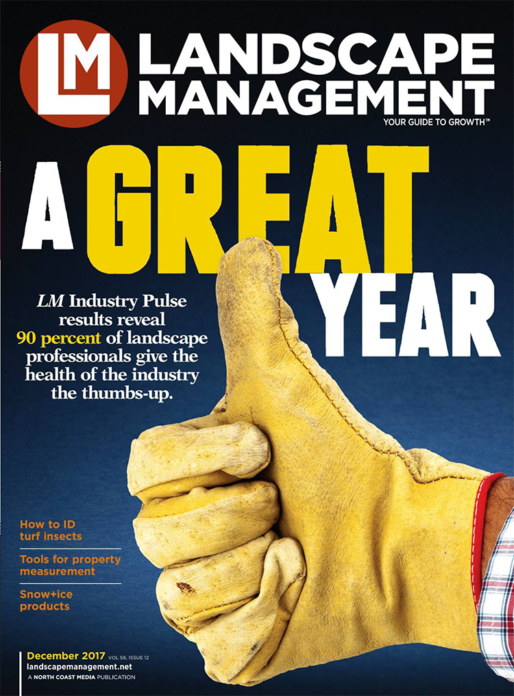 LM December 2017 Cover
