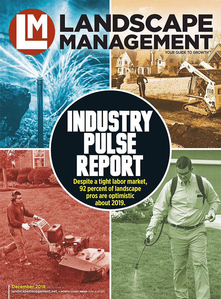 LM December 2018 Cover