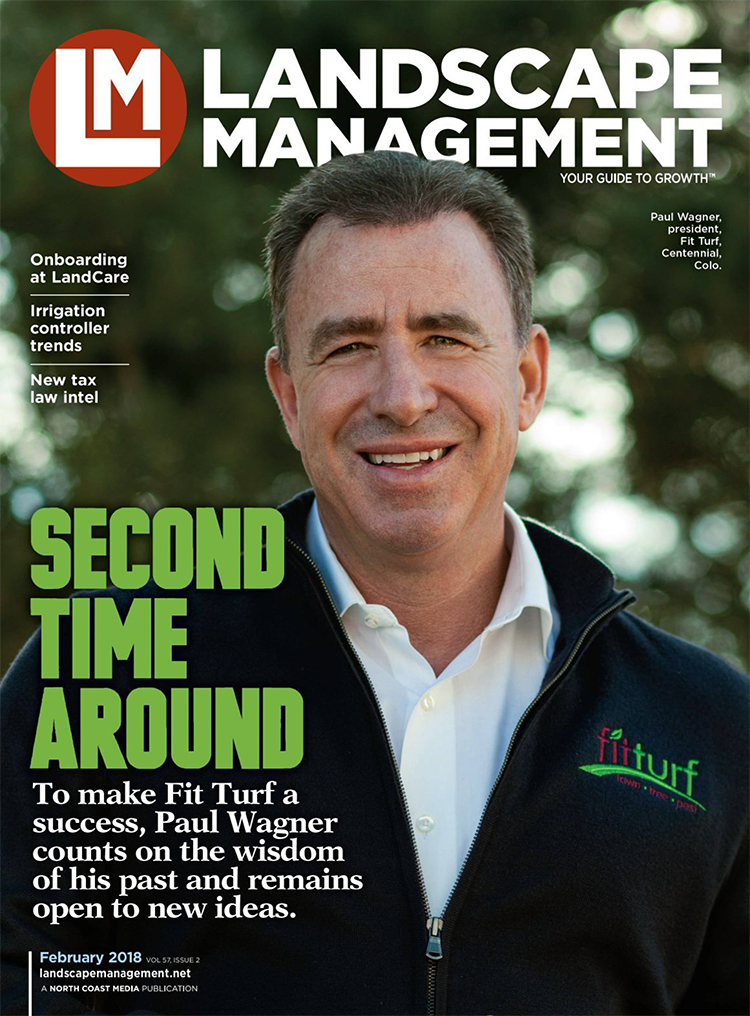 LM February 2018 Cover