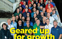 LM January 2018 Cover