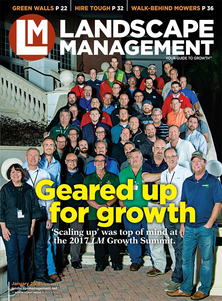 LM January 2018 Cover