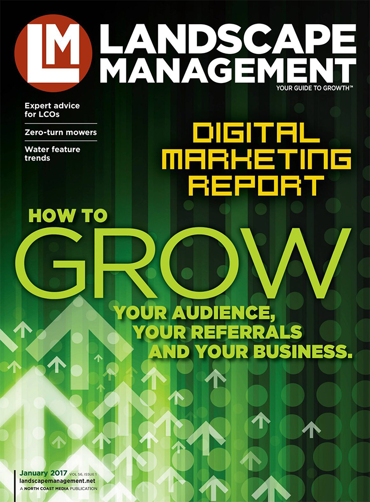LM January 2017 Cover