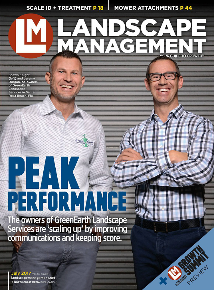 LM July 2017 Cover