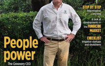 LM July 2018 Cover