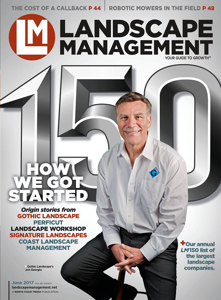LM June 2017 Cover