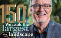 LM June 2018 Cover