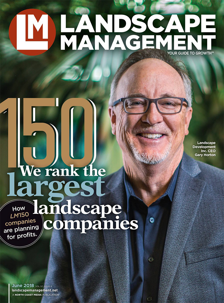 LM June 2018 Cover
