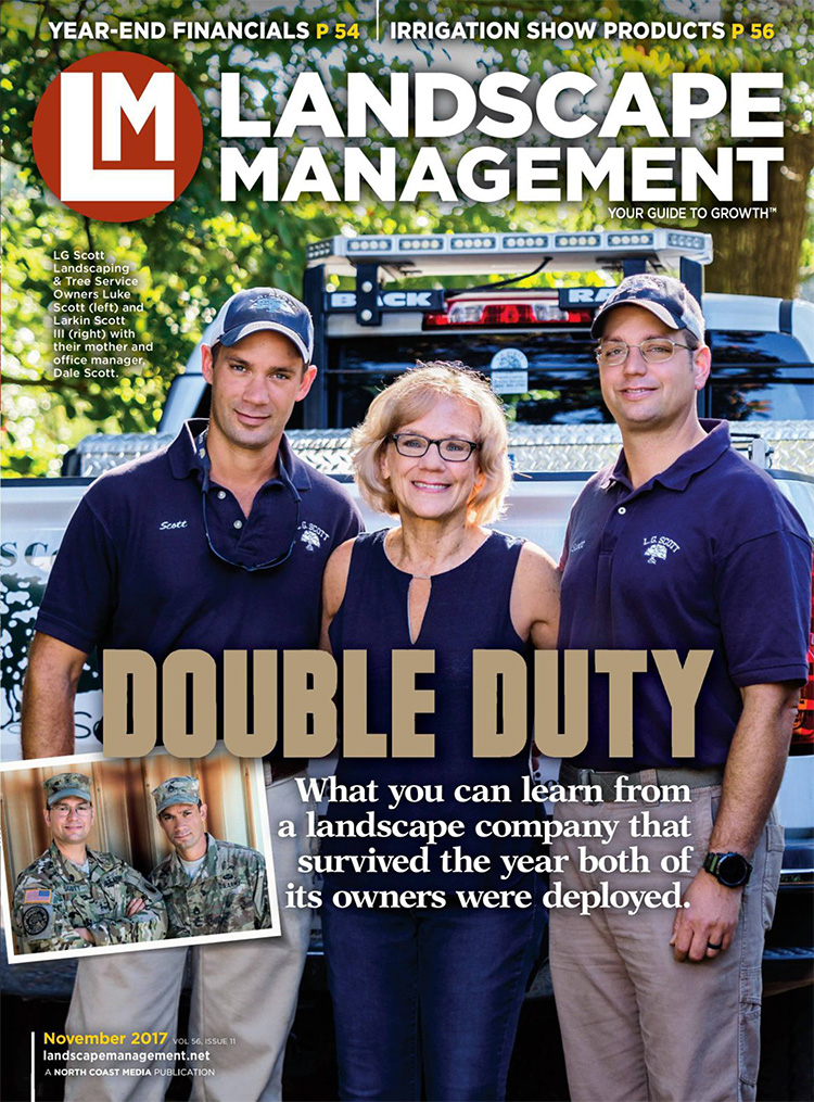 LM November 2017 Cover