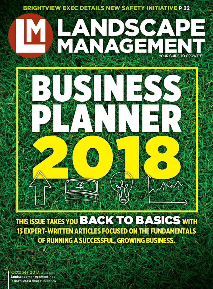 LM October 2017 Cover