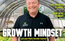 LM October 2018 Cover