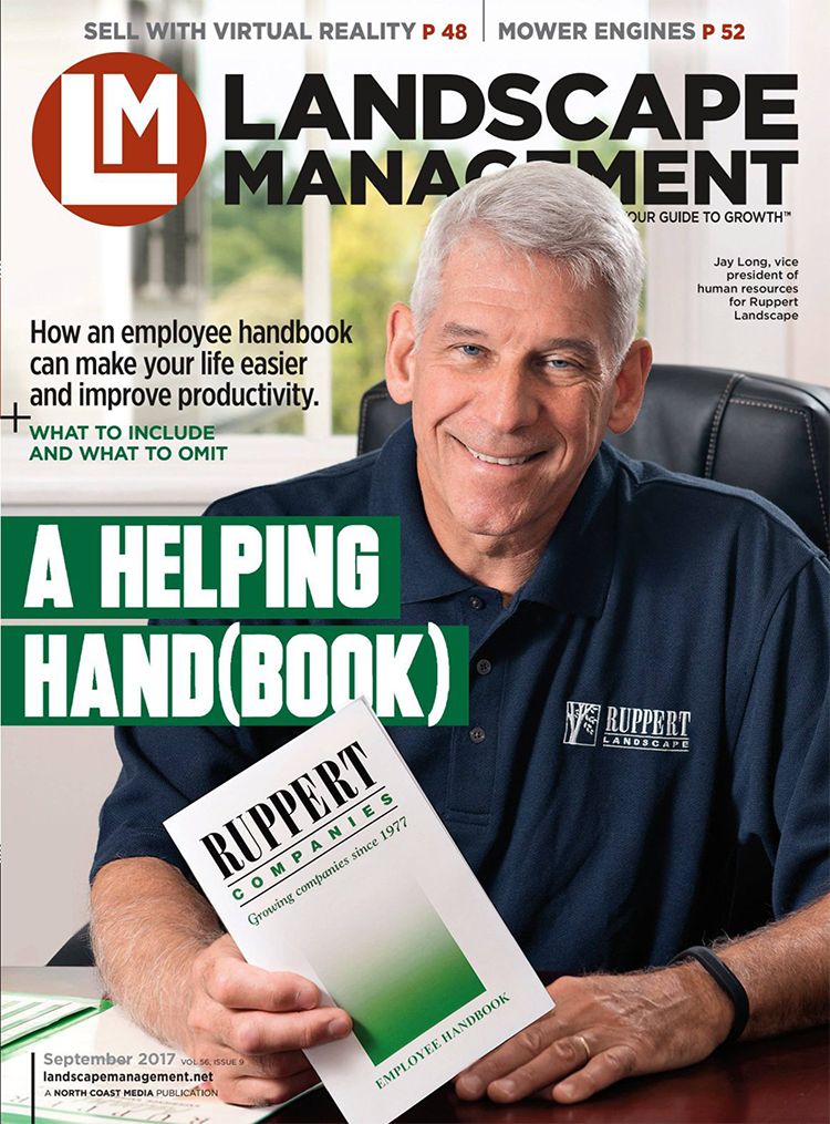 LM September 2017 Cover
