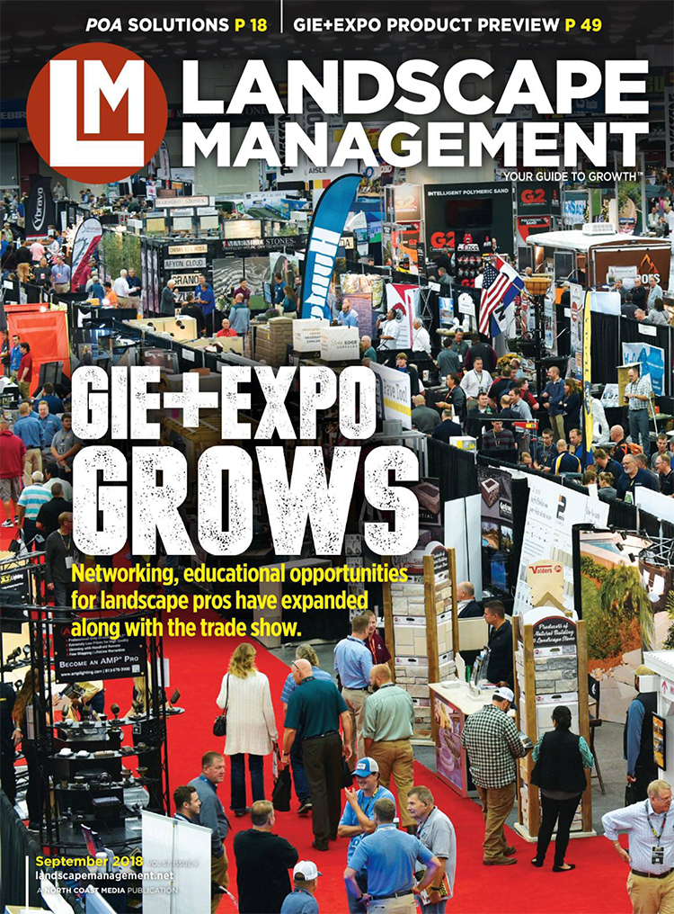 LM September 2018 Cover