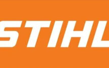 Logo: Stihl