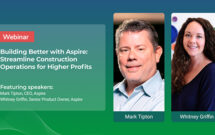 Graphic: Aspire