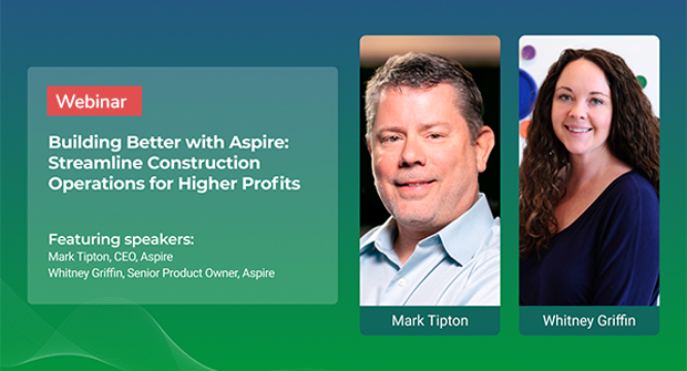 Graphic: Aspire