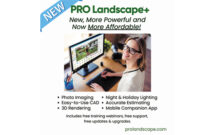 Photo: PRO Landscape
