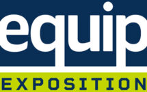 Graphic: Equip Exposition