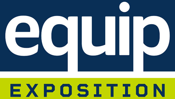 Graphic: Equip Exposition