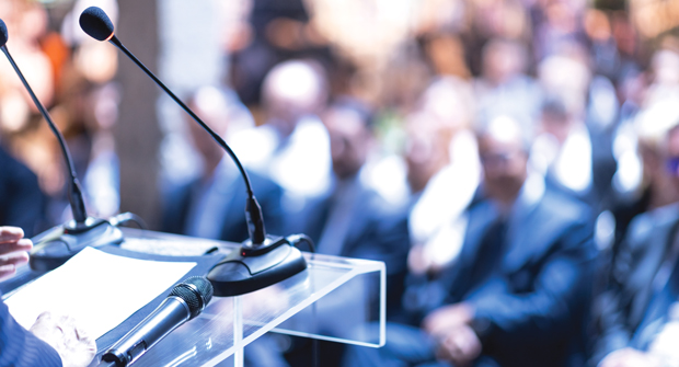 (Photo: Mihajlo Maricic/ iStock / Getty Images Plus/ Getty Images)