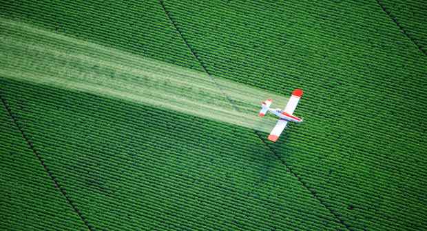 (Photo: Brian Brown/ iStock / Getty Images Plus/ Getty Images)