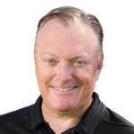 Marty Grunder