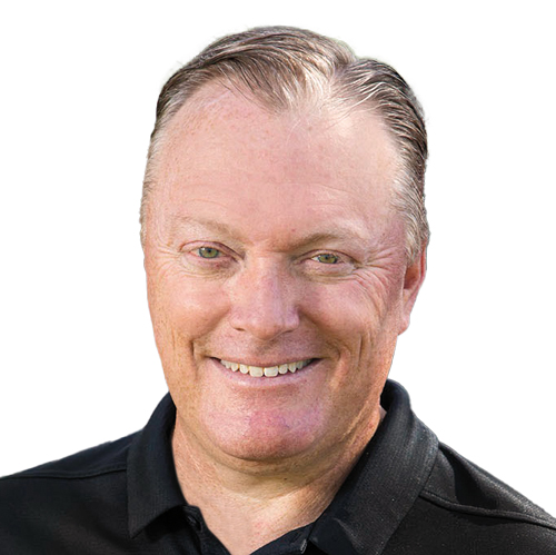 Marty Grunder