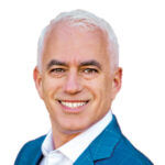 Jeffrey Scott
