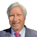 Richard Bare