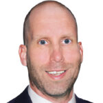 “Our industry can be extremely unpredictable at times given the challenges LCOs face. Start off with what you are certain about. If you are certain that you have to make one or two preemergent applications depending on your location, start there. No matter the size of your operation, the savings will benefit you.” Jay Young, turf and ornamental portfolio leader for Corteva Agriscience, Indianapolis, Ind. (Headshot: Jay Young)