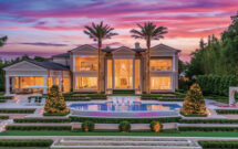 Fairwood Brands made its LM150 debut in 2024 with 96-percent revenue growth from 2022 to 2023. (Photo: Fairwood Brands; 150 icon: pialhovik / iStock / Getty Images Plus / Getty Images)