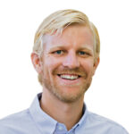 Paul Fraynd