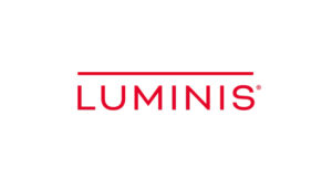 (Logo: Luminis)