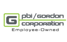 (Logo: PBI Gordon)