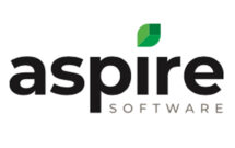 Photo: Aspire Logo