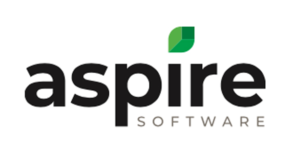 Photo: Aspire Logo