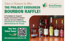 Graphic: Project EverGreen