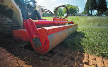 Photo: Coneteks/DAE Systems
