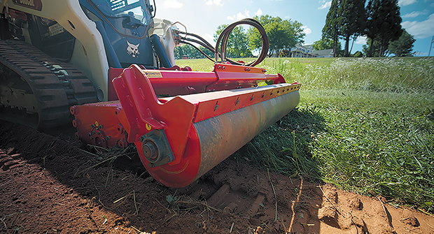 Photo: Coneteks/DAE Systems