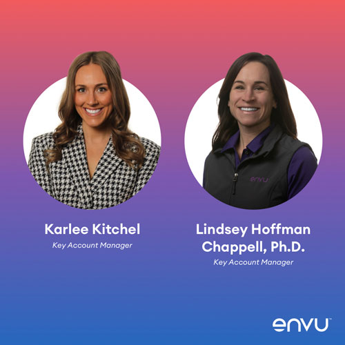 Graphic: Envu