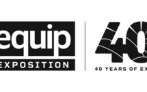 Graphic: Equip Exposition