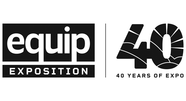 Graphic: Equip Exposition