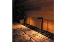 Photo: FX Luminaire