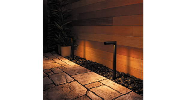 Photo: FX Luminaire