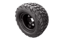Photo: OTR Engineered Solutions