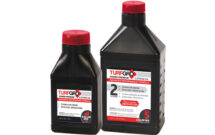 Photo: Horizon Distributors