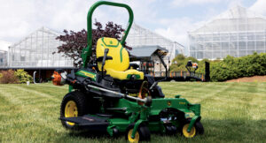 (Photo: John Deere)