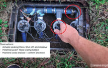 (Photo: Conserva Irrigation)