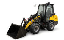 (Photo: New Holland)